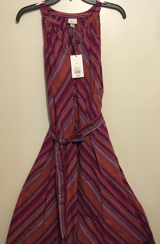 A NEW DAY - New With Tag - Ladies Dress Size M